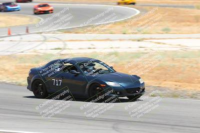 media/Jun-17-2023-Speed Ventures (Sat) [[a60324b5d0]]/5-Blue/Turn 9/